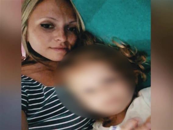 Дали системот (не)можеше да ја спречи трагедијата во Тафталиџе? 