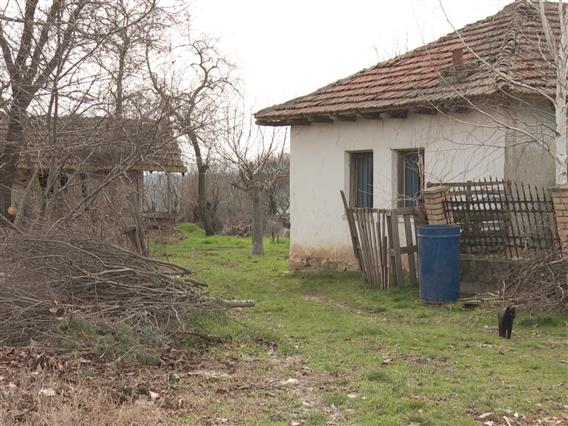 Се проширува истрагата против дваесет и петгодишниот овчар од Старо Нагоричане