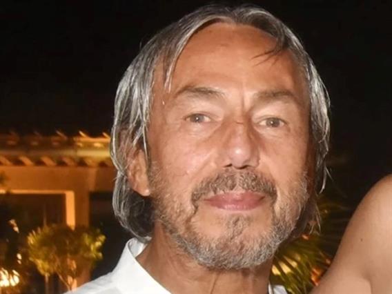 Поранешен руски сенатор е пронајден мртов во Москва- бил поврзан со Епштајн