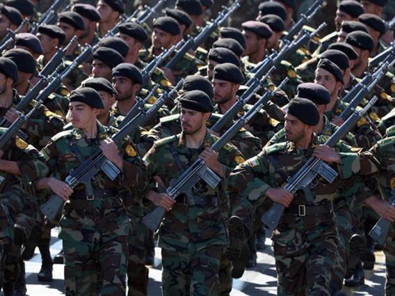 Иран им се заканува на европските држави, доколку се вклучат во војната 