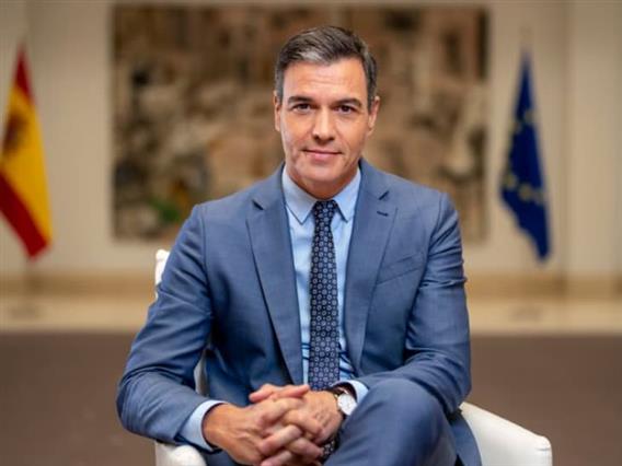 Шпанската влада одговори на заканите на Трамп за прекин на трговијата