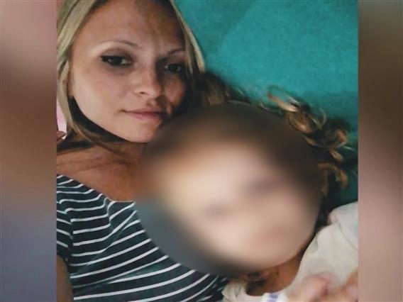 Имале ли институциите соодветна проценка за ризикот, можела ли да се спречи трагедијата?