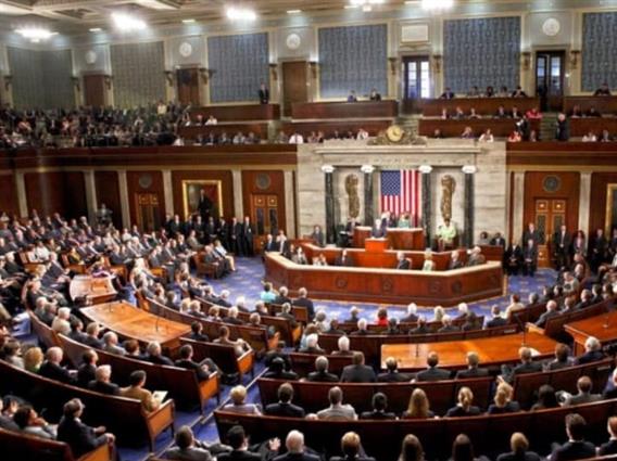 Сенатот не ја изгласа Резолуцијата за ограничување на воените овластувања на Трамп