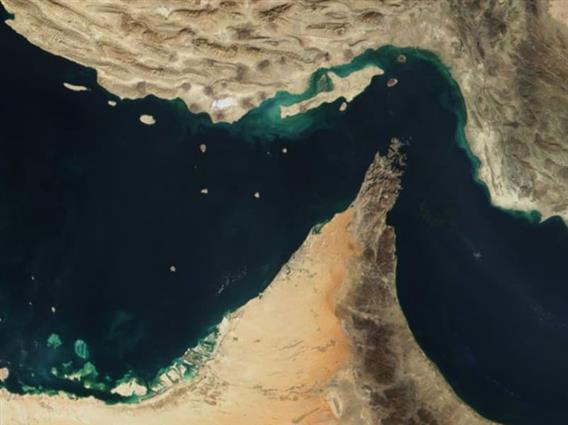 Техеран објави кој смее да помине низ Ормутскиот Теснец, другите добија предупредување: Сигурно ќе бидат погодени