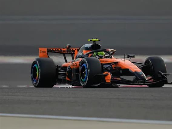 Од утре започнува новата сезона во Формула1:  Ќе дебитира нов тим, болидите се сменети 