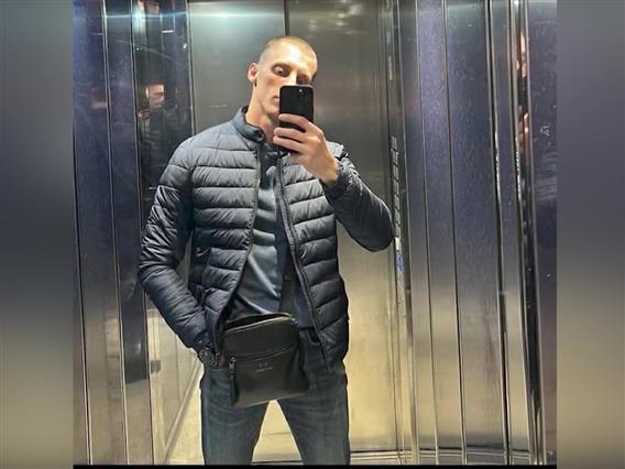 На сопругот на Ивана му е продолжен притворот- утврдени се пропусти и во постапувањето на Центарот за социјални работи