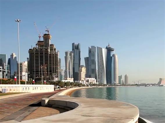 Вечерва во Македонија се враќаат петмина македонски државјани од Израел 