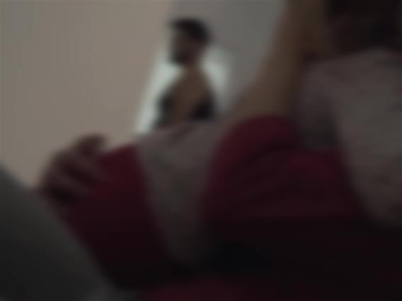 Институциите мора да ги заштитат жените жртви на насилство во Македонија