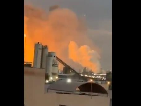 Армијата на Кувајт се соочува со нови напади