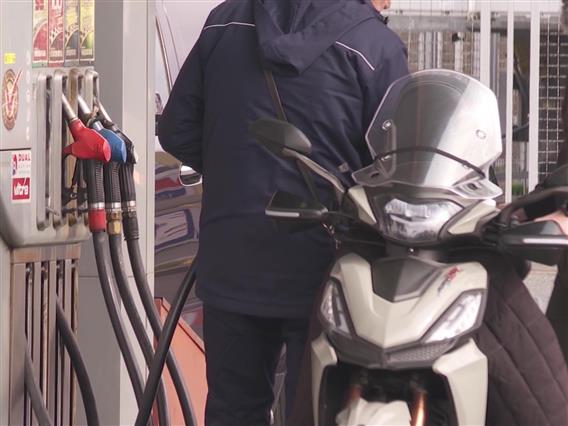 Владата апелира да не се шпекулира околу цената на нафтените деривати