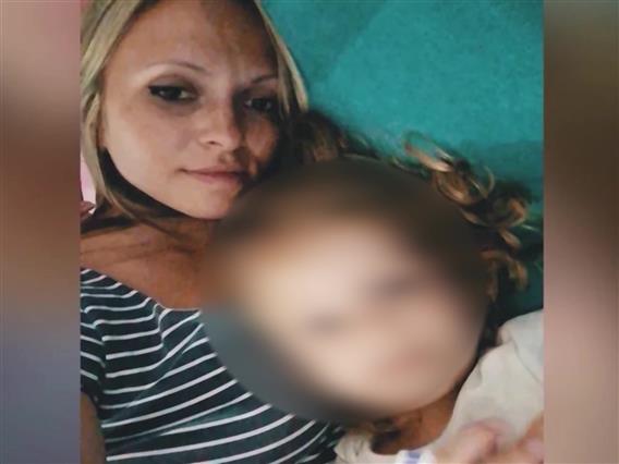 Обвинителството проверува дали има кривична одговорност во ЦСР Скопје