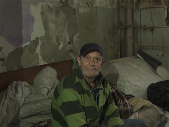 Социјални куќи за жителите на „Ранка Милановиќ“