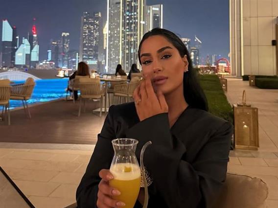 Построги правила за инфлуенсерите во Дубаи: Казните се движат до 230.000 евра