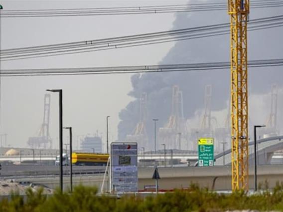 Цената на нафтата надмина 90 долари, најголем неделен раст од 1983 година