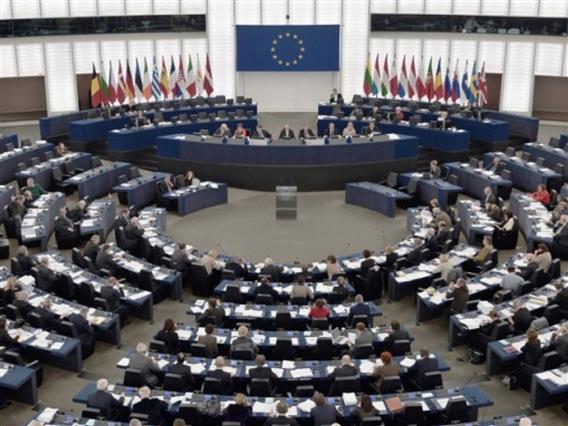 Една третина од пратениците во ЕУ се жени, во Македонија за 4 проценти повеќе 