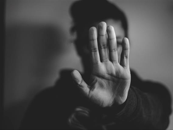 Притвор за скопјанец за обид за убиство на сопругата и загрозување на нејзината сигурност