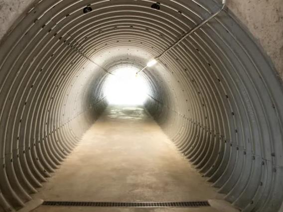 Бугарија се подготвува за војна- властите бараат информации за засолништата