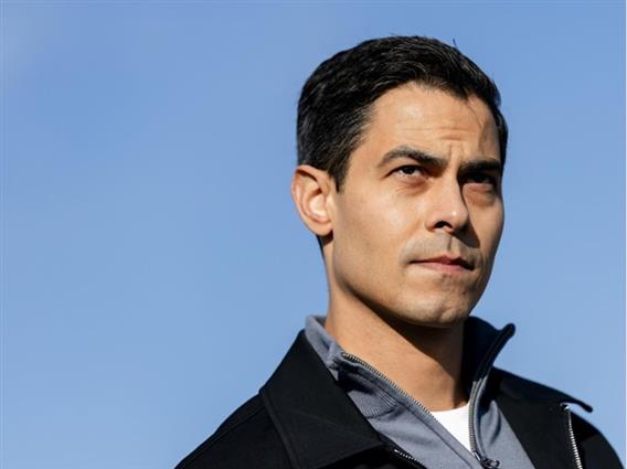 Холандскиот премиер: Нападите на Иран не се во согласност со меѓународното право 