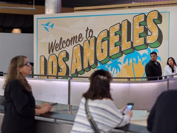 Апелацискиот суд одлучи: Трамп не смее да им ја укине заштитата на 350.000 жители на Хаити