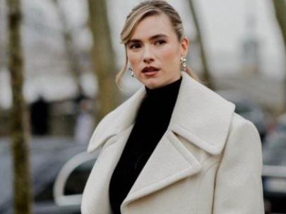 Паметните луѓе никогаш не губат време на овие 4 работи 