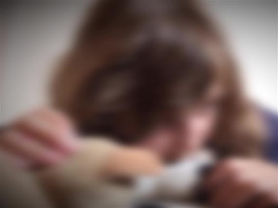 Полицијата да може веднаш да го отстрани насилникот од домот – експертите бараат побрза реакција на институциите 