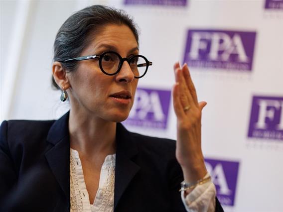 Иранците во Британија: Оваа војна само го зајакнува режимот во Техеран 