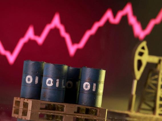 Договорено е историско ослободување на нафта од светските резерви