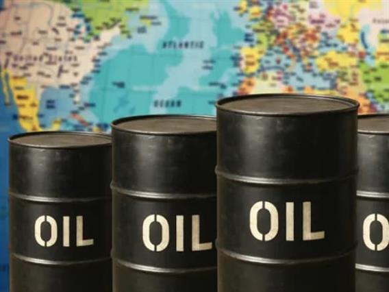 Франција ги ограничи профитните маржи на горивото- дистрибутерите се согласија на намалување на цените 