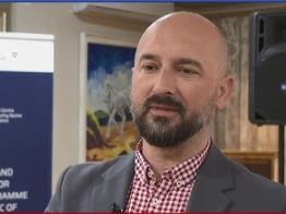 Собранието ќе избира нов државен јавен обвинител