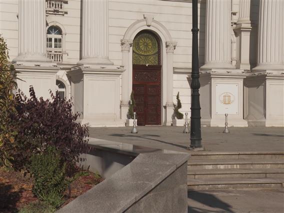 Владата може да го намалува ДДВ-то за нафтените деривати