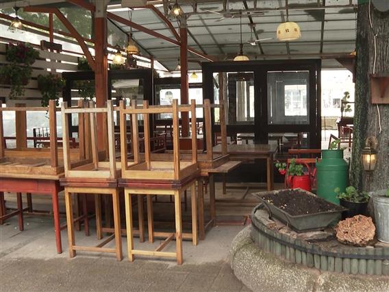 Засилени инспекциски контроли во угостителските објекти по трагедијата во Кочани