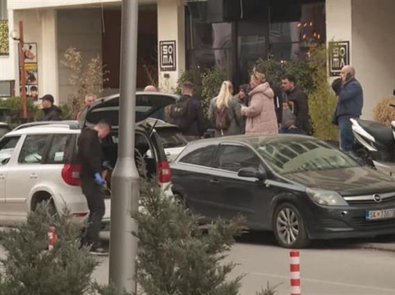  За трагедијата во Тафталиџе ОЈО поднесе обвинение за сурово насилство и наведување на самоубиство