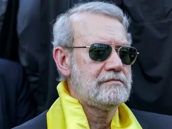 Иранските лидери се појавија на масовен собир: Трамп не го разбира народот на Иран 