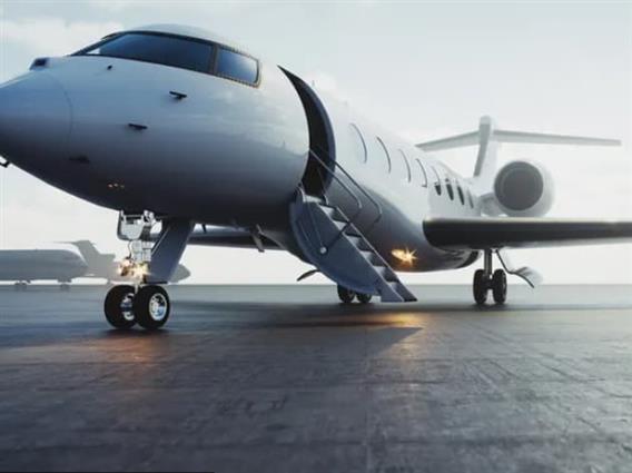 Богатите плаќаат и по 145.000 долари за бегство од Блискиот Исток- цените на летовите се зголемени за 142% 