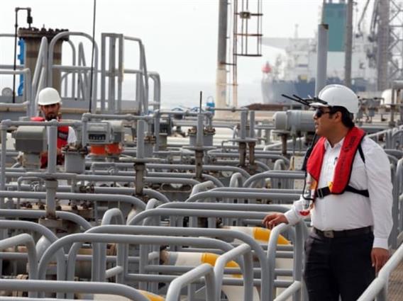 Иран: Американските напади врз Харг не ја оштетија нафтената инфраструктура