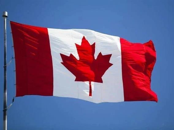 Канада изгуби повеќе од 100.000 работни места од почетокот на 2026 година