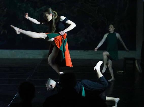 „Кочани ви благодари“- доделување благодарници за значаен придонес во грижата за повредените по кочанската трагедија