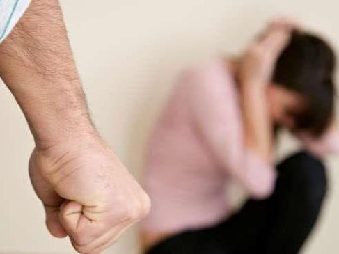 Седум пријави за семејно насилство во изминатото деноноќие, три лица лишени од слобода