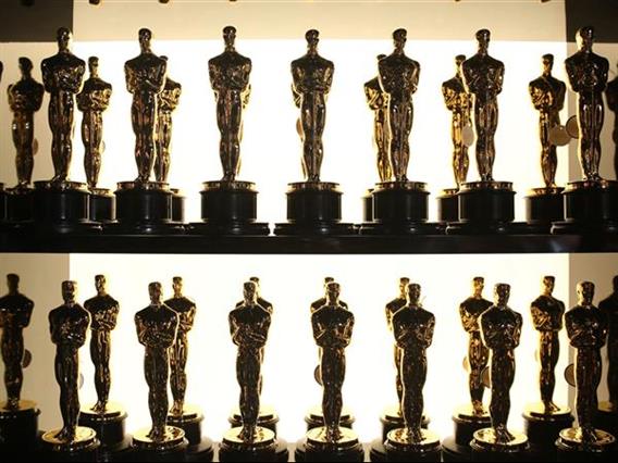 Вечерва доделување на Оскарите – главни фаворити „Грешници“ и „Една битка по друга“
