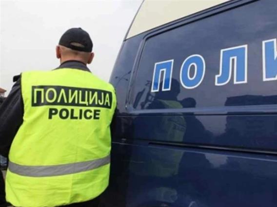 Полицаец силувал и сексуално злоставувал малолетно момче во Велес 