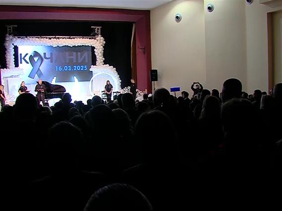 Една година непребол – Македонија се сеќава на 63-те згаснати млади животи во дискотеката „Пулс“