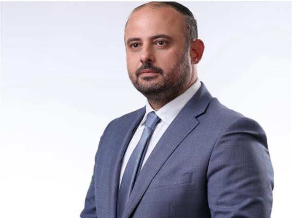 Ѓорѓиевски: Една година без нашите ангели, сè уште е тешко да се поверува дека ни се случи ваква трагедија