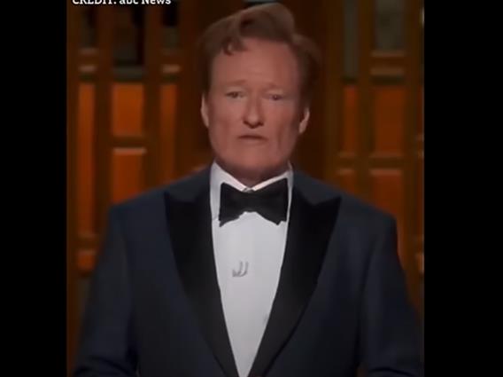 Видео: Вицот на „Оскарите“ што предизвика најмногу возбуда