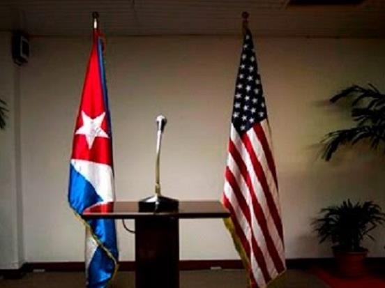 Кубанскиот претседател возврати на забелешките на Трамп за „преземање“ на островот