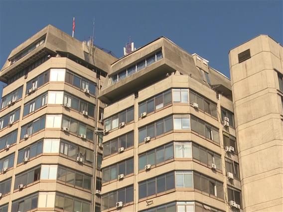 Дали Советот на Народна банка три месеци носи нелегитимни и нелегални одлуки