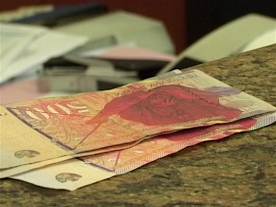 Минималната кошничка расте, платите стагнираат – колку навистина чини животот за едно четиричлено семејство?