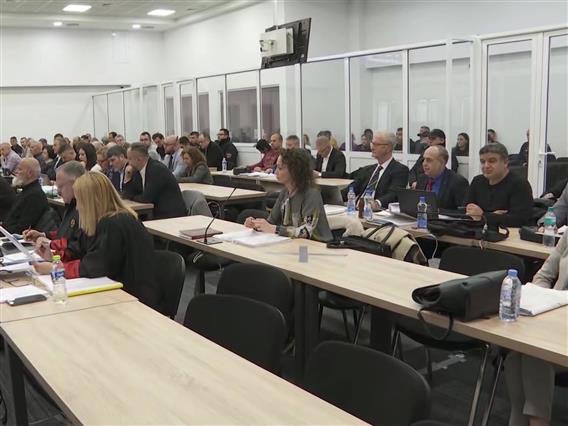 „Кочани без инспектор до 2020: Сведоштво откри сериозни пропусти во контролите пред трагедијата во „Пулс“