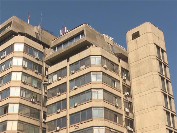 Доцни изборот на вицегувернери во Народната банка – СДСМ бара истрага за Трајко Славески