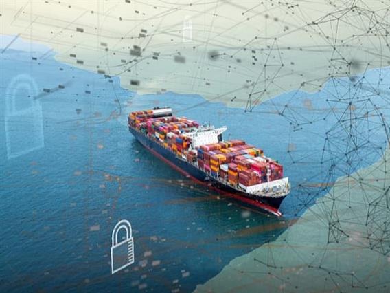 Ормутскиот теснец под клуч- Техеран воведува такса за транспорт на нафта и храна 