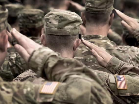 Пристигнуваат ли американските маринци на Блискиот Исток- Трамп бара решение за блокираниот Ормутски теснец (ВИДЕО)